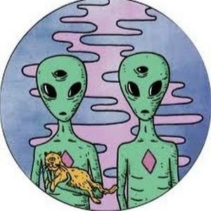 Meet your Posher, Nez